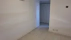 Foto 15 de Apartamento com 3 Quartos à venda, 134m² em Butantã, São Paulo