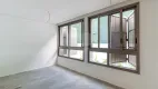 Foto 13 de Casa de Condomínio com 3 Quartos à venda, 530m² em Alto de Pinheiros, São Paulo