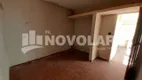 Foto 24 de Sobrado com 2 Quartos para alugar, 230m² em Vila Gustavo, São Paulo