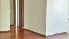 Foto 8 de Apartamento com 2 Quartos à venda, 94m² em Pituba, Salvador