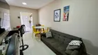 Foto 4 de Casa de Condomínio com 2 Quartos à venda, 100m² em Jardim Imperial, Cuiabá