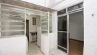 Foto 15 de Apartamento com 3 Quartos à venda, 104m² em Jardim Glória, Juiz de Fora