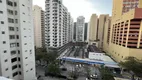 Foto 4 de Apartamento com 2 Quartos à venda, 62m² em Barra Funda, Guarujá
