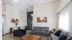 Foto 13 de Apartamento com 3 Quartos à venda, 75m² em Gopouva, Guarulhos