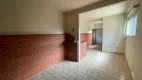 Foto 30 de Casa de Condomínio com 3 Quartos à venda, 172m² em Parque Residencial Esplanada, Boituva