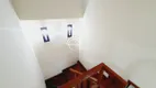 Foto 29 de Casa com 3 Quartos à venda, 160m² em Vargem Pequena, Rio de Janeiro