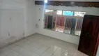 Foto 5 de Sobrado com 3 Quartos à venda, 130m² em Macedo, Guarulhos