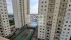 Foto 28 de Apartamento com 3 Quartos à venda, 97m² em Freguesia do Ó, São Paulo