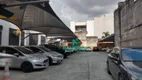 Foto 5 de Lote/Terreno à venda, 700m² em Tatuapé, São Paulo