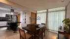 Foto 2 de Apartamento com 4 Quartos à venda, 120m² em Castelo, Belo Horizonte