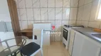 Foto 10 de Casa com 2 Quartos à venda, 70m² em Jardim dos Manacás, Valinhos