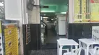 Foto 15 de Ponto Comercial à venda, 81m² em Centro, Rio de Janeiro