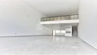 Foto 5 de Sala Comercial para alugar, 350m² em Jardim Chapadão, Campinas