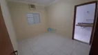 Foto 8 de Casa com 3 Quartos à venda, 149m² em Jardim Bela Vista, Indaiatuba