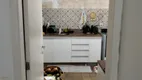 Foto 41 de Apartamento com 2 Quartos à venda, 96m² em Botafogo, Rio de Janeiro