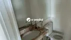 Foto 12 de Apartamento com 3 Quartos à venda, 145m² em Manoel Dias Branco, Fortaleza