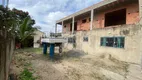 Foto 21 de Sobrado com 1 Quarto à venda, 100m² em Balneário Gaivota, Itanhaém