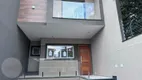Foto 3 de Casa com 3 Quartos à venda, 205m² em Jardim do Colegio Zona Norte, São Paulo