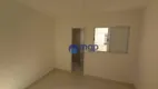 Foto 23 de Sobrado com 2 Quartos à venda, 58m² em Tucuruvi, São Paulo