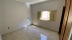 Foto 9 de Casa com 3 Quartos à venda, 270m² em Vila Monte Alegre, Ribeirão Preto