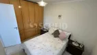 Foto 13 de Apartamento com 2 Quartos à venda, 59m² em Jardim Marajoara, São Paulo