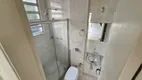 Foto 18 de Apartamento com 3 Quartos à venda, 113m² em Tijuca, Rio de Janeiro