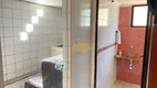 Foto 45 de Casa de Condomínio com 3 Quartos à venda, 376m² em , Ipeúna