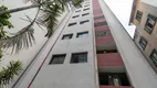 Foto 21 de Apartamento com 1 Quarto para alugar, 42m² em Bela Vista, São Paulo