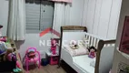 Foto 14 de Apartamento com 2 Quartos à venda, 50m² em Imirim, São Paulo