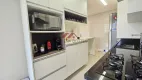 Foto 12 de Apartamento com 3 Quartos à venda, 95m² em Jardim Maricá, Mogi das Cruzes