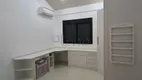 Foto 39 de Casa de Condomínio com 3 Quartos para alugar, 307m² em Jardim Recanto, Valinhos