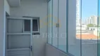 Foto 4 de Apartamento com 2 Quartos à venda, 52m² em Vila Gomes Cardim, São Paulo