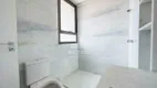 Foto 33 de Apartamento com 4 Quartos à venda, 187m² em Serra, Belo Horizonte