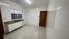 Foto 4 de Casa com 3 Quartos à venda, 115m² em Jardim Santa Rosa , Jaú