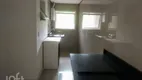 Foto 7 de Apartamento com 3 Quartos à venda, 95m² em Vila Luiza, Canela
