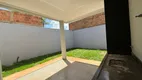 Foto 15 de Casa com 3 Quartos à venda, 114m² em Vila Nova Campo Grande, Campo Grande