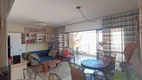 Foto 3 de Apartamento com 3 Quartos à venda, 122m² em Aldeota, Fortaleza