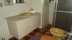 Foto 17 de Apartamento com 2 Quartos à venda, 90m² em Chácara da Barra, Campinas
