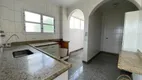 Foto 5 de Apartamento com 3 Quartos à venda, 115m² em Itararé, São Vicente