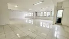 Foto 4 de Sala Comercial à venda, 295m² em Centro, Florianópolis