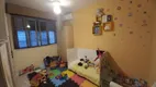 Foto 10 de Apartamento com 2 Quartos à venda, 48m² em Menino Deus, Porto Alegre