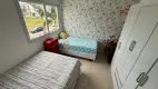 Foto 9 de Apartamento com 2 Quartos à venda, 75m² em Campeche, Florianópolis