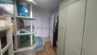 Foto 14 de Apartamento com 2 Quartos à venda, 96m² em Casa Verde, São Paulo