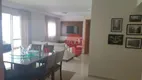 Foto 5 de Apartamento com 3 Quartos à venda, 135m² em Bosque das Juritis, Ribeirão Preto