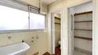 Foto 20 de Apartamento com 2 Quartos à venda, 70m² em Perdizes, São Paulo