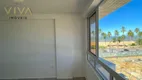 Foto 3 de Flat com 1 Quarto à venda, 38m² em Cabo Branco, João Pessoa