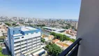 Foto 8 de Apartamento com 1 Quarto para alugar, 39m² em Vila Matilde, São Paulo