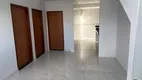 Foto 2 de Apartamento com 2 Quartos à venda, 58m² em Setor Leste, Planaltina