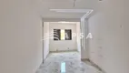 Foto 8 de Sala Comercial para alugar, 30m² em Méier, Rio de Janeiro