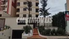 Foto 15 de Apartamento com 1 Quarto à venda, 60m² em Centro, Campinas